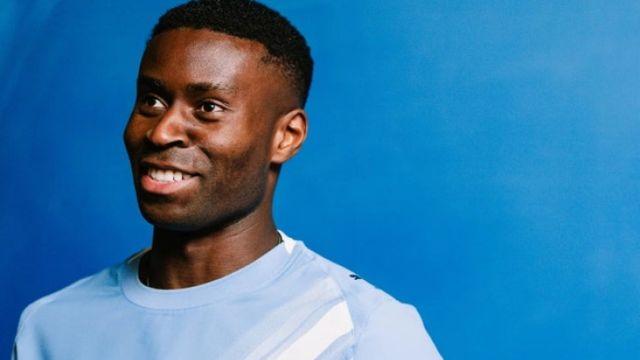 ‘맨시티 광팬’ 오아시스 노엘 갤러거도 특급 DF 게히 영입에 BBC 라디오 출연→“대충격!” 소감