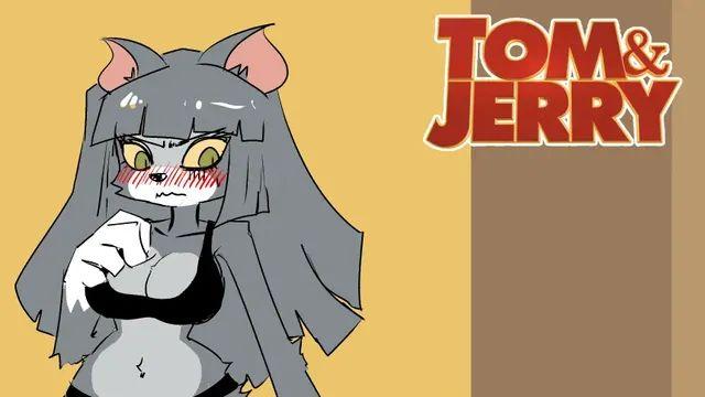 지진을 처음 경험한 여동생.jpg