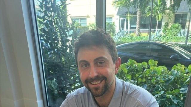 SSG, '최고 구속 155km' 외국인 투수 베니지아노 영입...버하겐은 계약해지