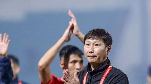 김상식호 베트남, 중국에 0-3 완패…한국과 U-23 아시안컵 3·4위전