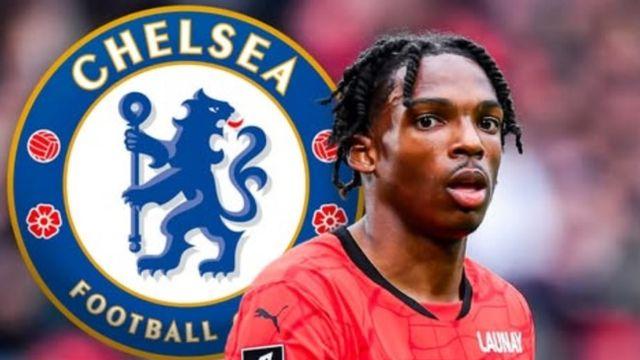 김민재 첼시행, 특급 낭보 터졌다...1순위 센터백 영입 협상 난항, “매각 가능성 낮아”