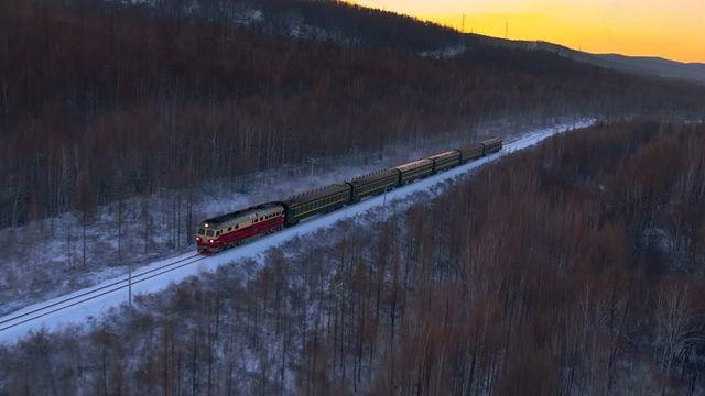 평점 9.51…한국판으로 박스오피스 1위 찍더니 넷플릭스서 역주행 중인 영화 정체