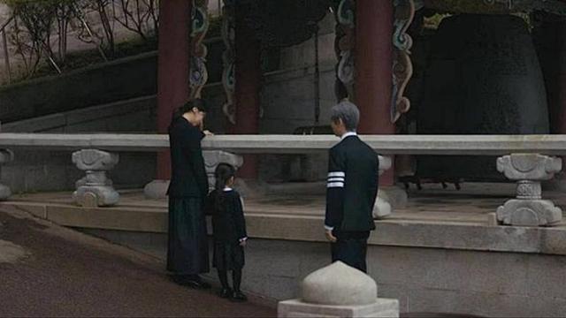 미쳤다, 또 '시즌2' 재점화...첫방 3.3%→10.3% 찍은 JTBC 레전드 '한국 드라마'