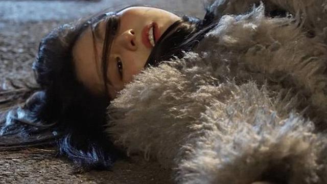 내일 개봉인데…639만 ‘아바타’ 꺾고 예매율 1위 찍은 대이변 한국 영화