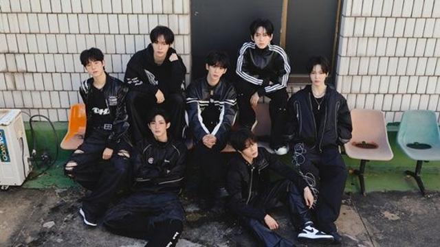 트리플에스 이어 또…데뷔 1년도 안 돼 '첫 정산' 받은 남자 아이돌