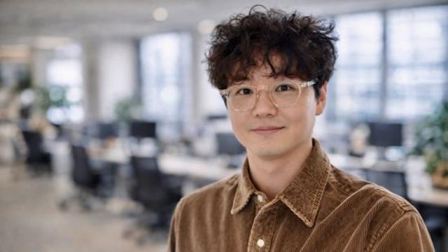 한국형 다크 히어로 '테러맨' 온다…