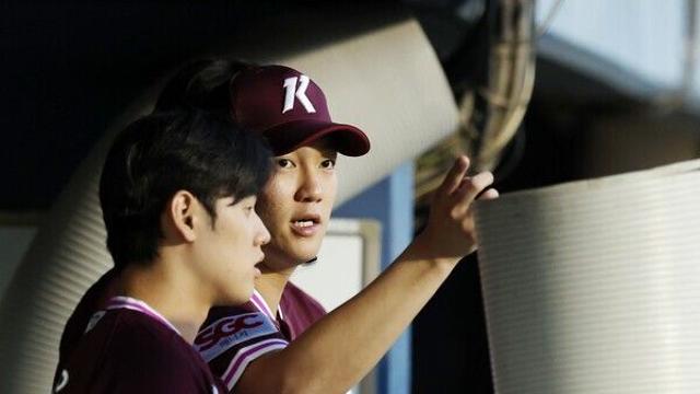 '안우진 4억 8천 동결로 최고액' 키움, 2026시즌 선수단 연봉 계약 완료