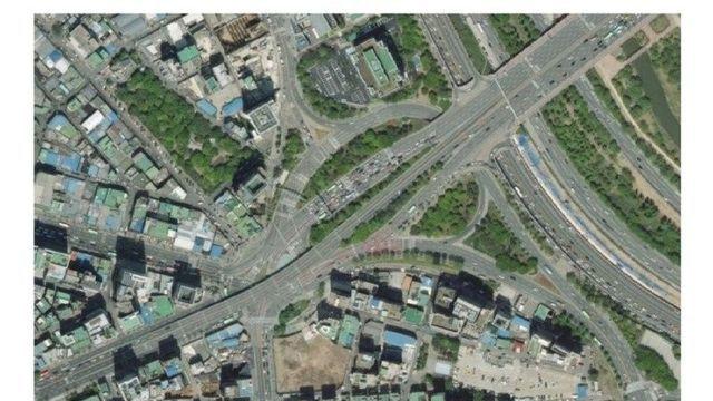 운전면허 따면 서울에서 꼭 가봐야 할곳