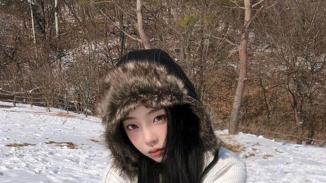 인스타 첫 공개 후 화제, 환승연애4 민경의 사복 패션, 데일리 룩 공식은?