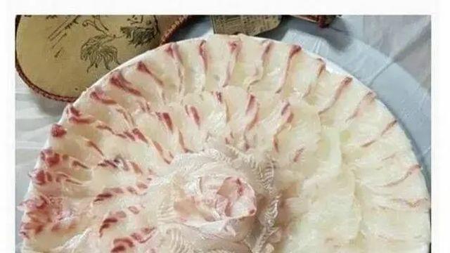 회 장사하는 사람이 말하는 회 먹는 유형,,