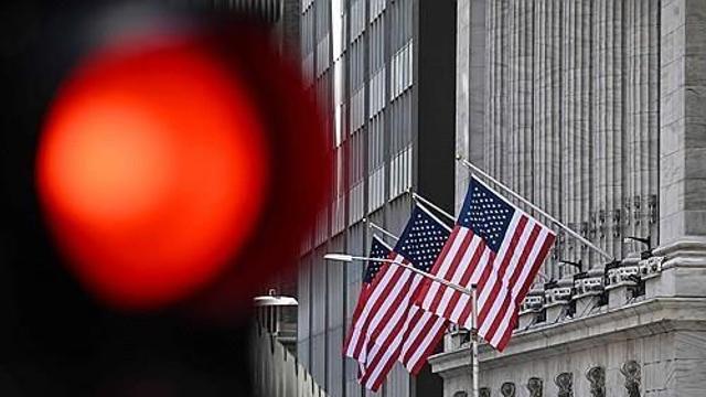 美장기국채 금리 4개월만에 최고…그린란드 갈등속 日금리↑여파