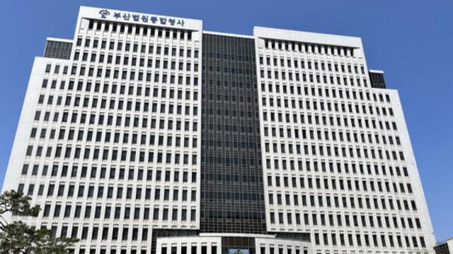 “살려달라” 애원하는 이웃집 할머니 살해한 50대 징역형