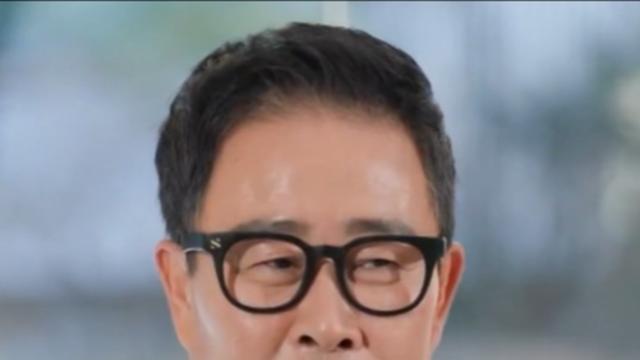 ‘음주운전 삼진아웃’ 임성근 논란 확산…‘전참시’ 폐기·예능 손절