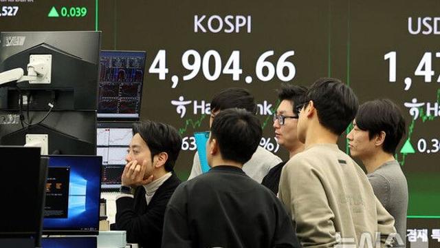 국민성장펀드 투자 최대 40% 소득공제…국장 복귀 서학개미 양도세 0%(종합)