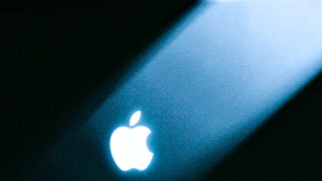 전설의 유물 등장