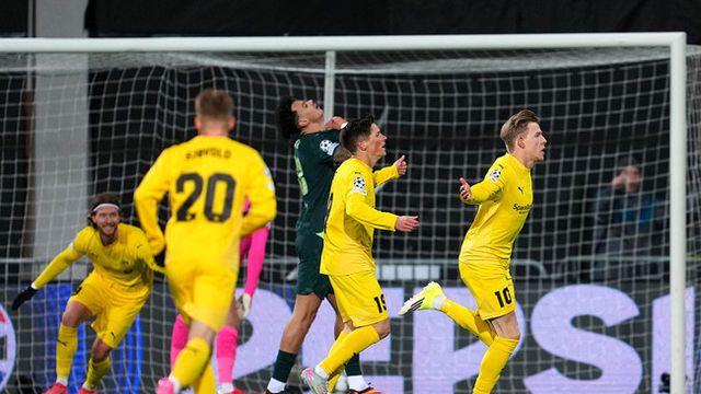 '맨유전 완패' 정신 못 차리는 맨시티, '109년 역사' 첫 승 희생양...굴욕이 따로 없다