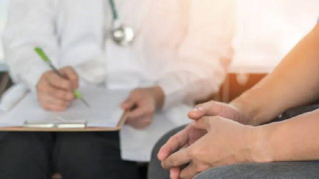 남성암 1위 '폐암' 아냐...27년만 치고 올라온 '공포의 암'