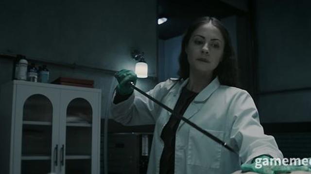 장의사 시뮬 '모추어리 어시스턴트' 영화, 예고편 공개