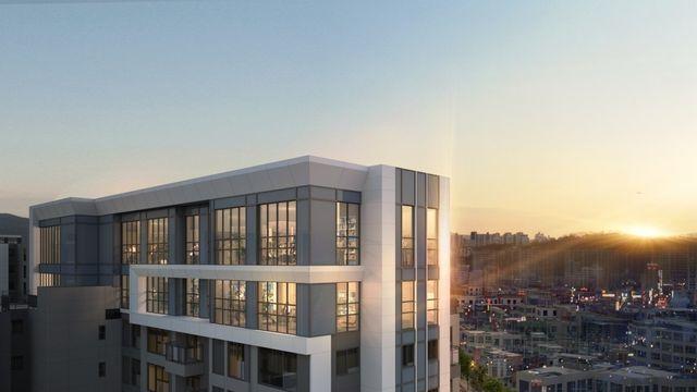 서울 '래미안 엘라비네' 276가구 내달 일반분양