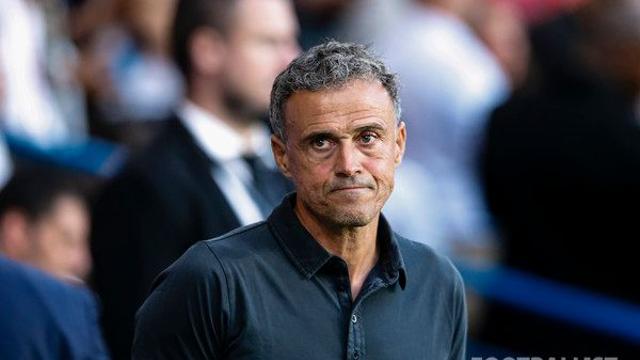 이러면 이강인 더 못팔아! PSG, 이강인 결장 경기에서 스포르팅에 패배