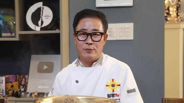 임성근, 전과 5범이었다…“음주 3번” 고백 영상 삭제