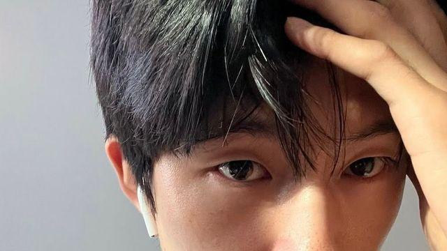 이렇게나 인기? 김고은·정은채가 보여준 포엣코어 분석