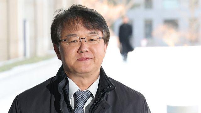 정교유착 합수본, 신천지 전 간부 소환…'당원가입' 수사 속도