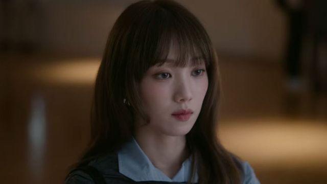 벌써 심상치 않다…미친 비주얼 캐스팅으로 이목 휩쓴 MBC '새 한국드라마'