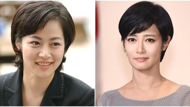 '이혼' 김주하, 마약 조사받았다…“소변검사 때 여경 동행, 자존심 상해”