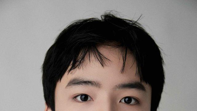 문우진, MYM엔터테인먼트 전속계약…이민호·임수정 한솥밥