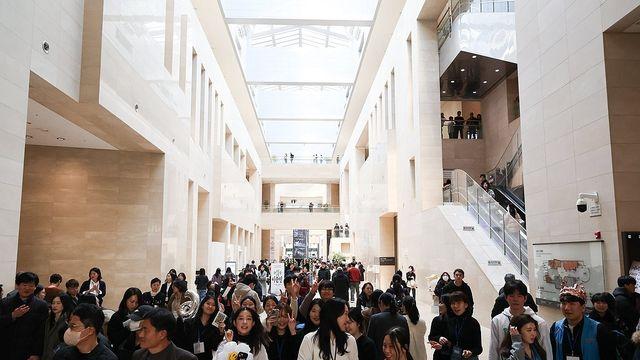 한국의 밥상·프랑스·세계박람회…올해 박물관서 주목할 전시는