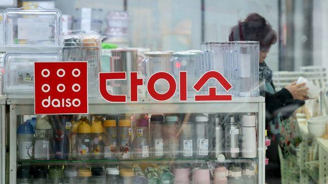 다이소 매장마다 '문의 폭주'… 5000원인데 웃돈까지 붙어 팔리는 '역대급 제품' 화제