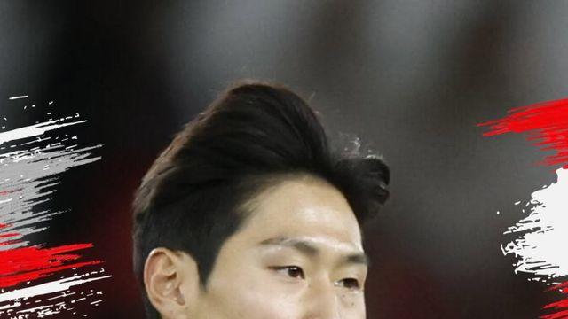 ‘임대로라도 데려오고 싶다’ LEE 향한 ATM의 열망 “어떤 대가를 치르더라도”