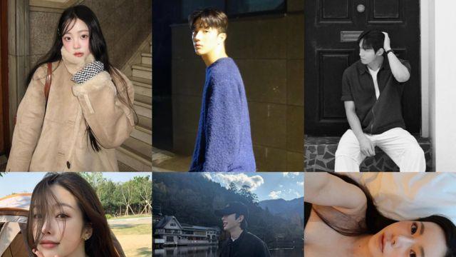 백현지만 없다…‘환승연애’ 시즌4 출연자 인스타그램 정식 오픈