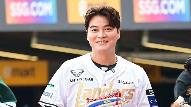 '해냈다' 추신수 3표 획득! 韓 최초 MLB 명예의 전당 득표 성공…후보 자격은 상실