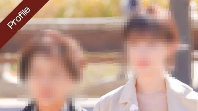 합숙 맞선 출연자 상간녀 논란, 제작진 측은 