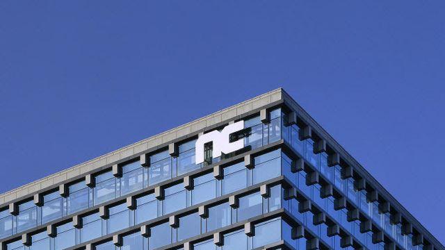 엔씨소프트, ‘아이온2’에 매크로 뿌리 뽑는다