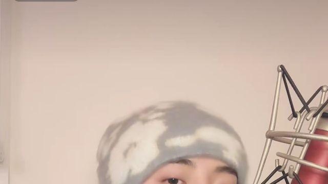 가수 하루, 신곡 ‘잘 지내요’ 카카오뮤직 실시간 차트 1위 등극