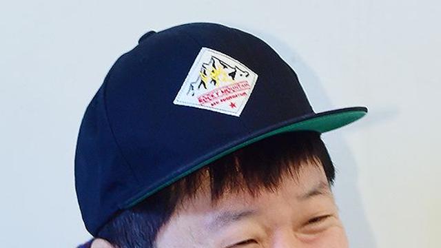 정형돈, 모친상 당시 황당 에피소드…