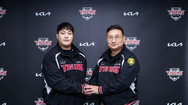 투수 조상우, KIA와 2년 15억원에 FA 계약…전지훈련 정상 참가