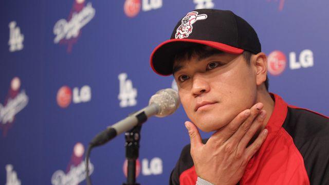 1671안타·WAR 최고·올스타급…신시내티가 기억한 '한국인 야수 GOAT' 추신수