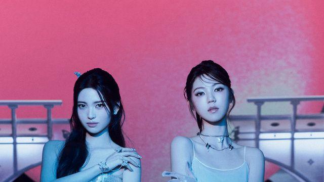 ‘더 딴따라’ 출신 도드리, 오늘(21일) 정식 데뷔…타이틀곡 ‘꿈만 같았다’