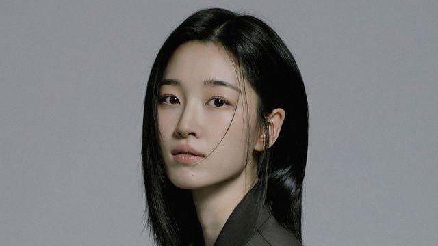 ‘메이드 인 코리아’ 원지안 “여자 현빈 원했죠” [IS인터뷰]