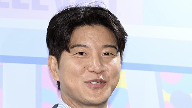 'A대표팀 감독 빌드업 주장' 박주호 소신 발언!…