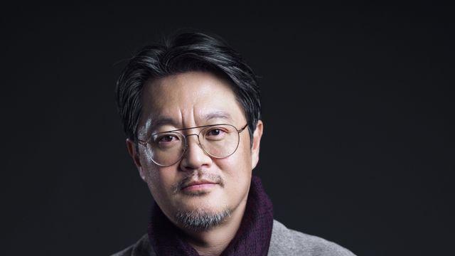 “시즌1은 맛보기”…우민호 감독이 밝힌 ‘메이드 인 코리아’ 시즌2 [IS인터뷰]