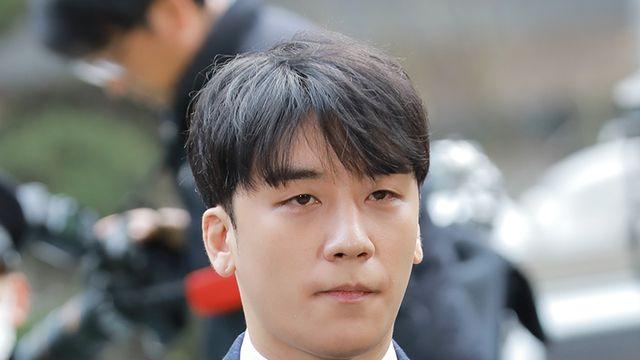 '캄보디아판 제2의 버닝썬?' 승리, 자금 세탁범들과 파티 [소셜in]