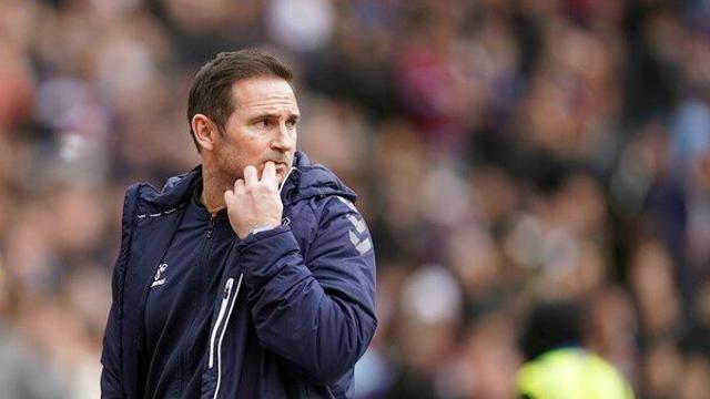 양민혁과 램파드 감독 만나자마자 이별? 크리스탈 팰리스 사령탑 후보, “코벤트리 전부터 능력 높이 평가”