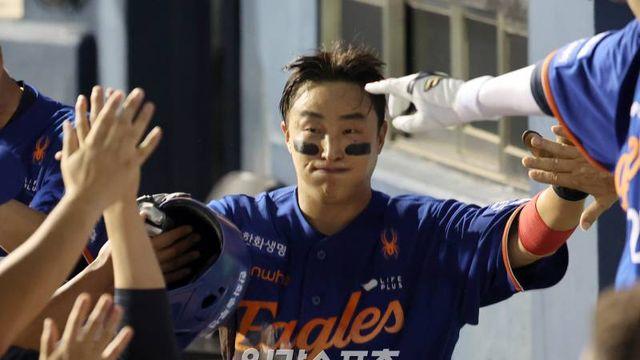 이틀 만에 미계약자 4명 사라져...스토브리그 피날레=손아섭 계약