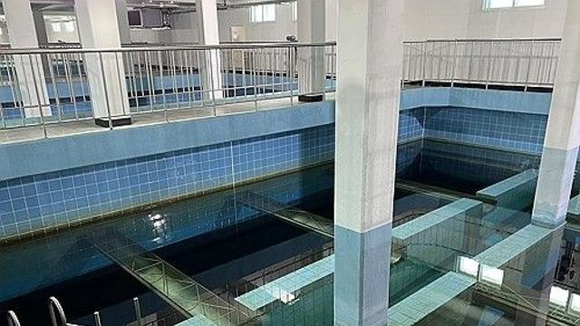 고물가에 수돗물 원가·요금 모두 올라…요금 현실화율 74%