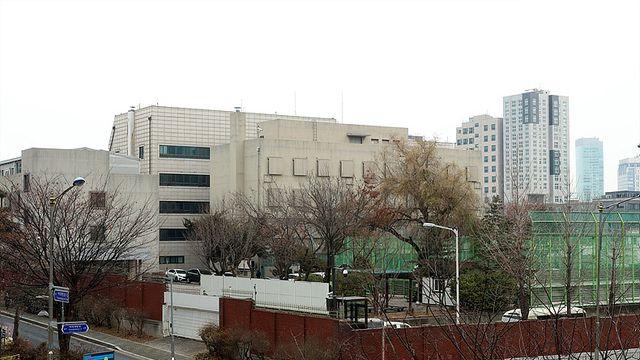 <단독> 정보사, ‘북한 전시회 공작’ 추진 의혹